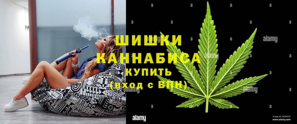 мдма Богородицк