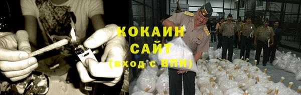 ALPHA PVP Богданович