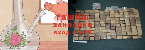spice Богородск