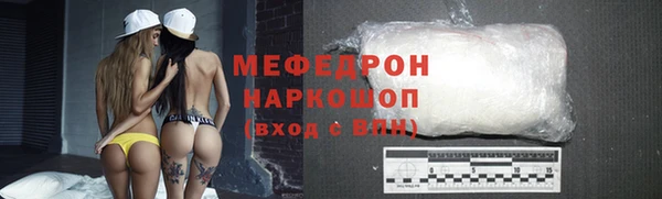 spice Богородск