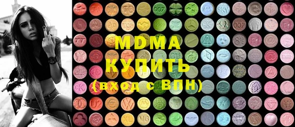 spice Богородск