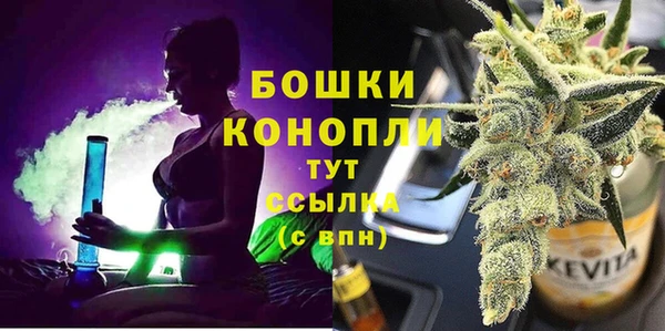 ALPHA PVP Богданович