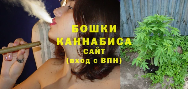 мдма Богородицк