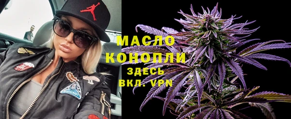 spice Богородск